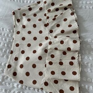 Zara skirt for @Mollz3